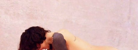 nataliewinz star sex pic