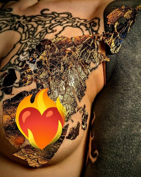 nataliewinz star du porno chaude images