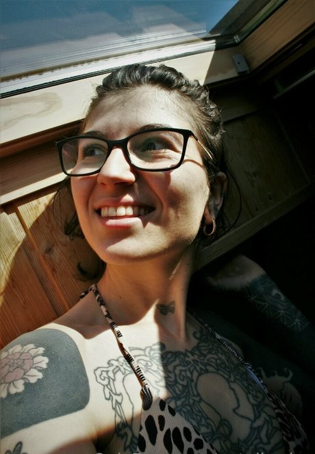 nataliewinz best actress pic