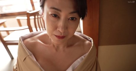 Onlyfans de imbéciles buen porno recopilación