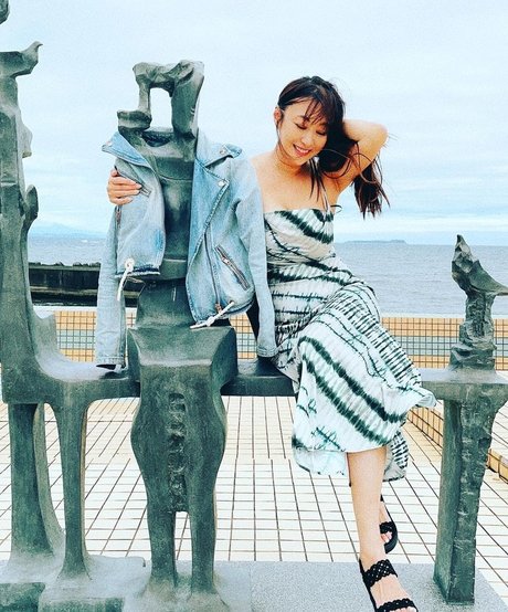 Halloween OnlyFans sexo en alta definición galería