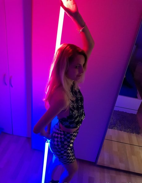 sailerwolfgirl Imagen de perfil