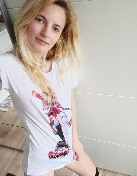 sailerwolfgirl estrella adulta imagen