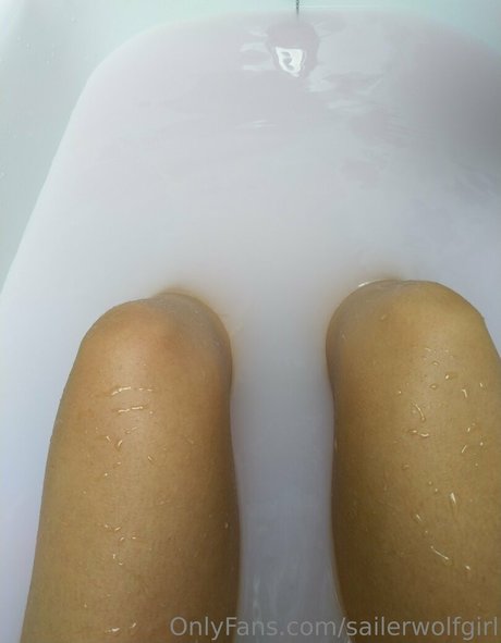 sailerwolfgirl hermosa actriz archivo