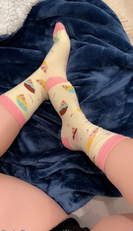 fingers toes soles free estrella porno sexy recopilación