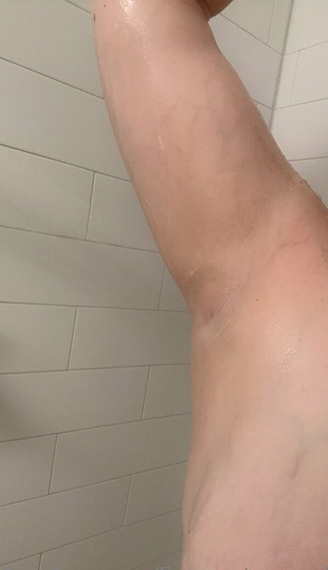 fingers toes soles free modèle magnifique archive