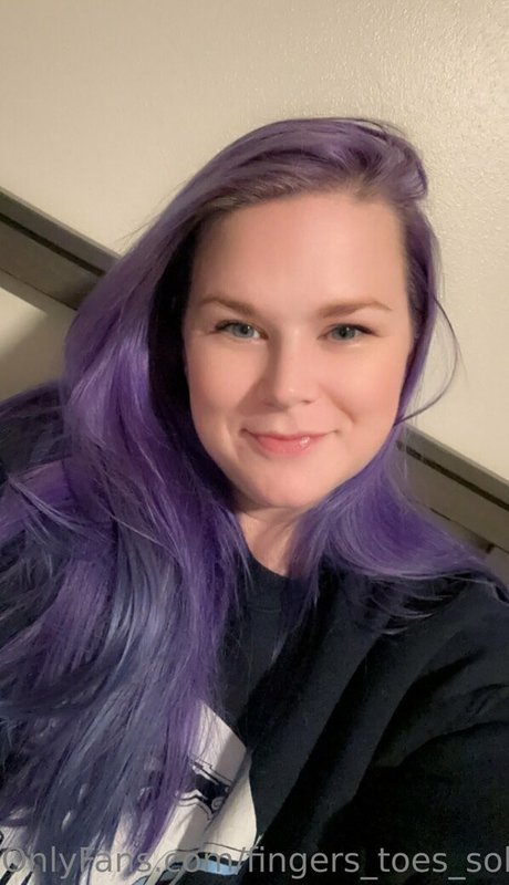 fingers toes soles free modelo desnudo galería