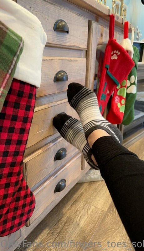 fingers toes soles free modelo desnuda imagen