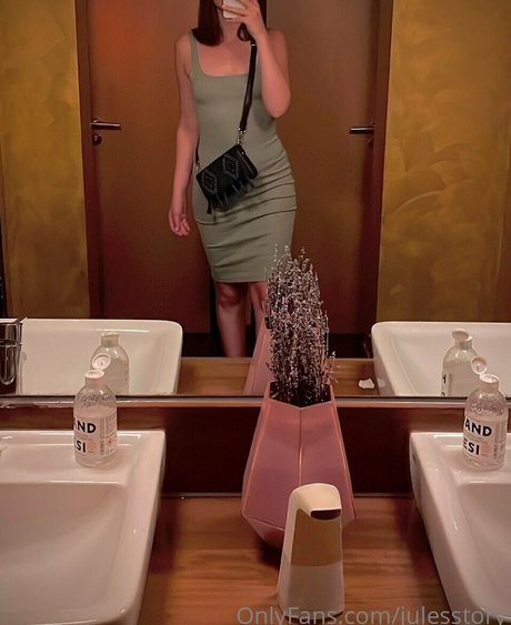 julesstory estrella atractiva archivo