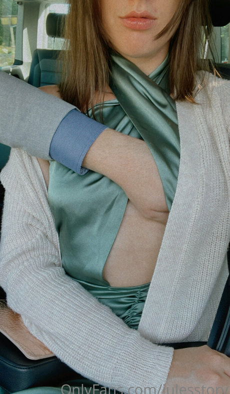 influenceuse OnlyFans xxx haut photos