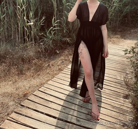 julesstory sexo modelo imagen