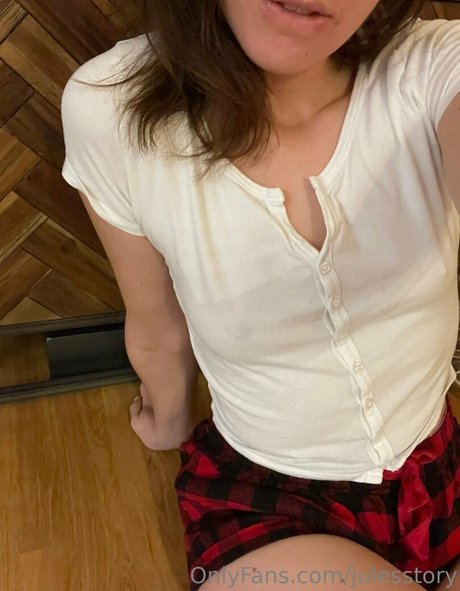 julesstory bonita estrella galería