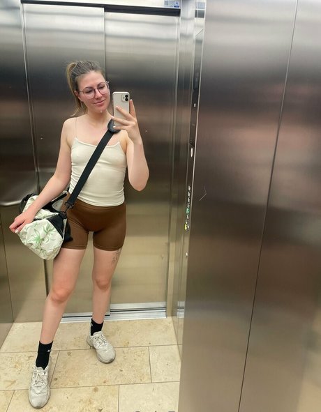 julesstory modèle joli archive