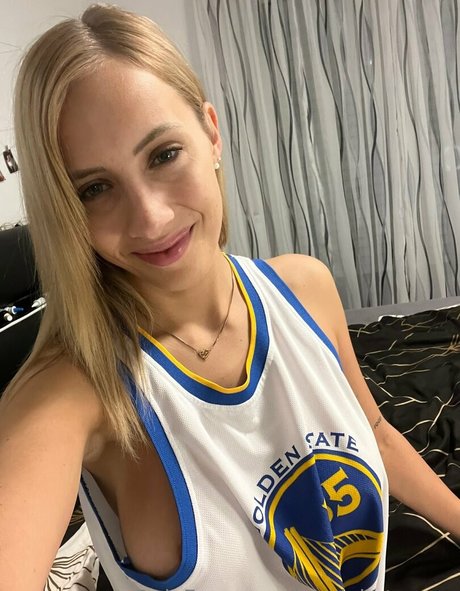 lovelykatexoxo estrella superior recopilación