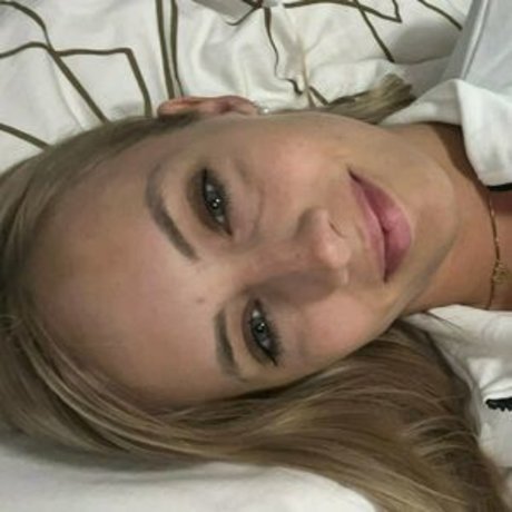 lovelykatexoxo actriz de arte archivo