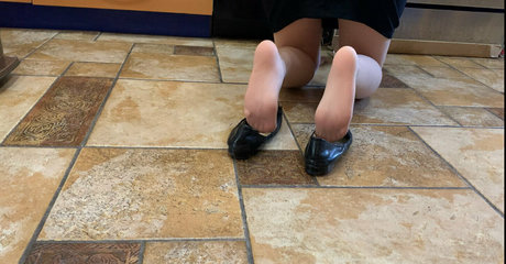 coy koi arte estrella porno galería