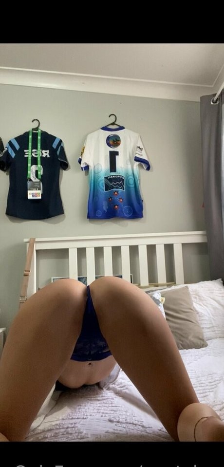 auntybre art modèle photos