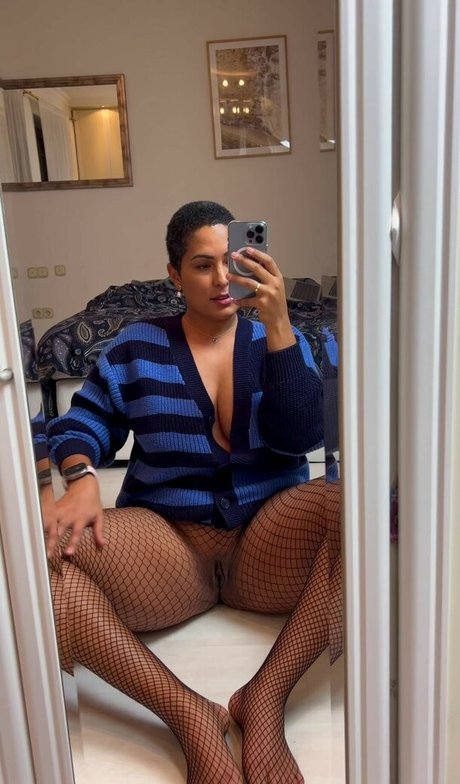 Hayley Alexis Image de profil