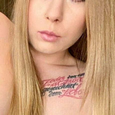 coraaphrodisiakum estrella imágenes