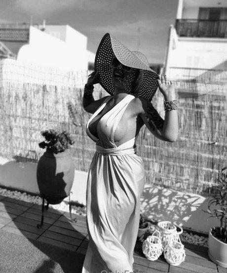 costbaby modelo sexy recopilación