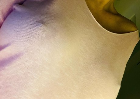 pegging pov onlyfans nude pics