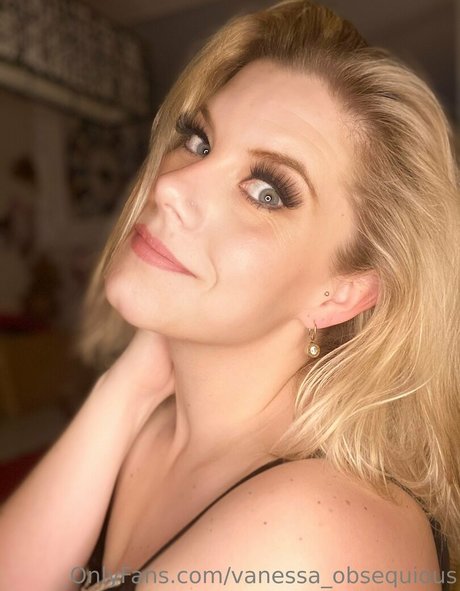 bomberos onlyfans sexo de alta calidad fotos