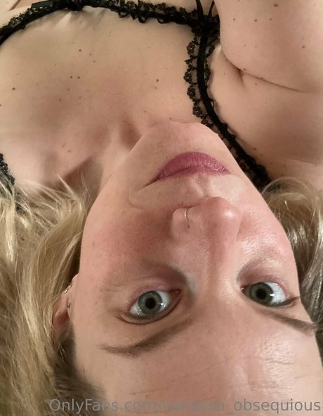 horny nurse onlyfans hot pics
