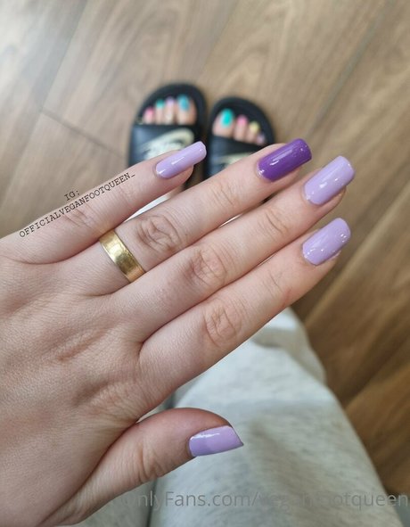 veganfootqueen estrella porno adulto galerías