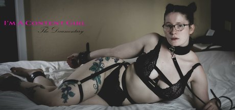 TheSluttyBraniac xxx pornstar archive
