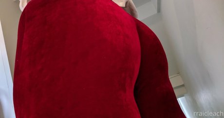 rraicleach actriz caliente imagen