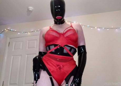 rraicleach star porn photos