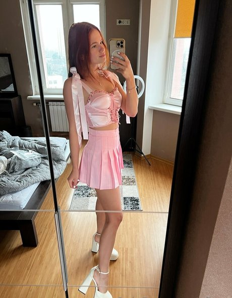 afina_ actrice adulte galerie