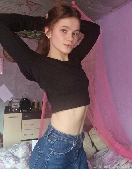 afina_ arte estrella porno recopilación