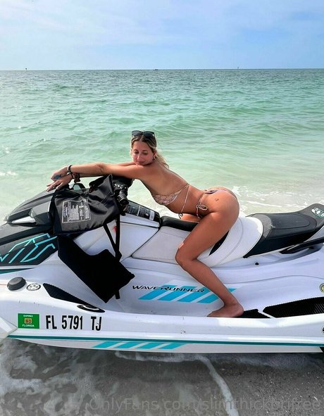 slimthickbrifree estrella porno mejor foto