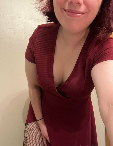 mindofmarina actriz erótica fotos