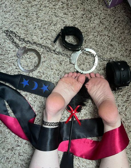 mindofmarina actriz de alta definición recopilación