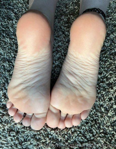 mindofmarina modelo atractivo galerías