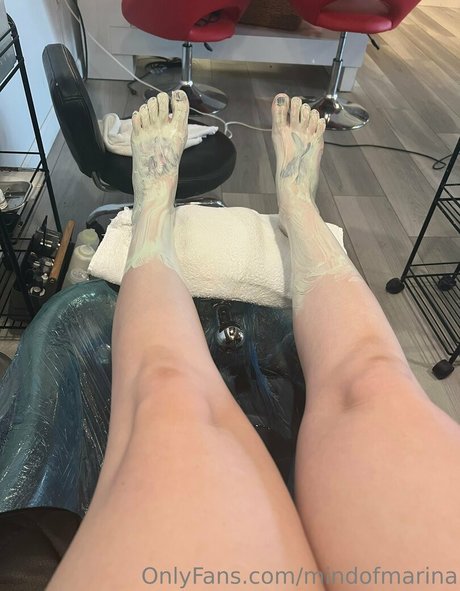 mindofmarina actriz imágenes