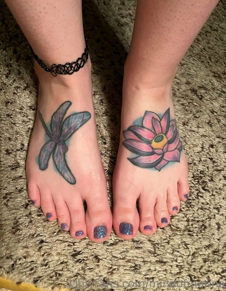 mindofmarina actrice porno archive