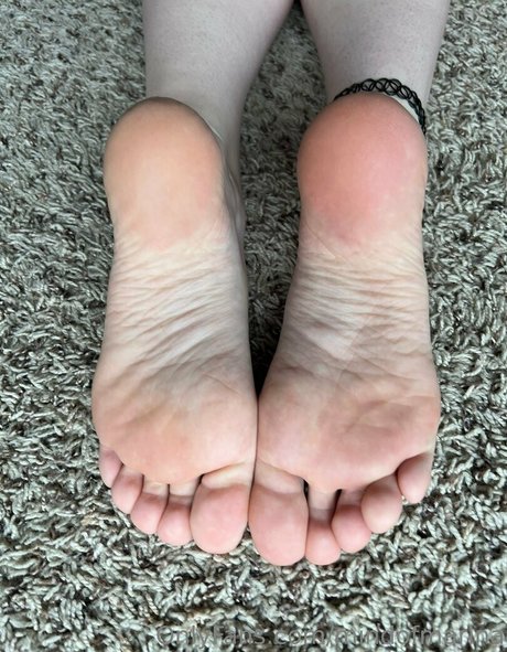 mindofmarina mejor modelo recopilación