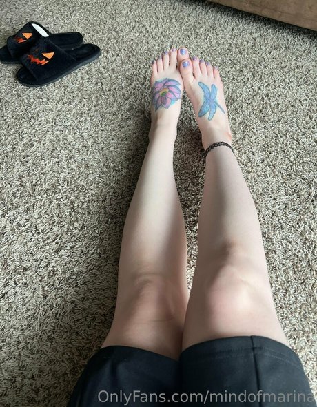 mindofmarina estrella porno hd galerías