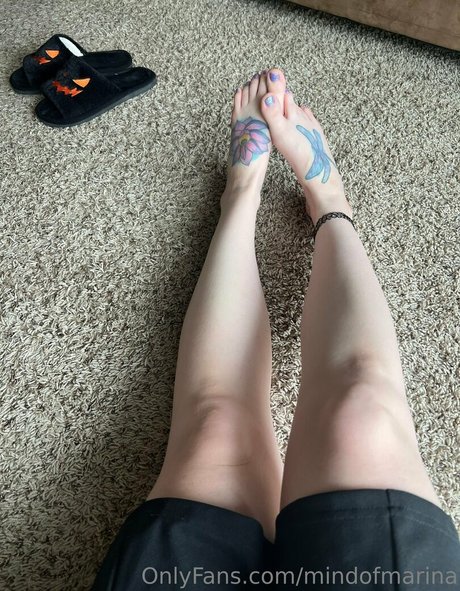 mindofmarina modelo de alta calidad recopilación