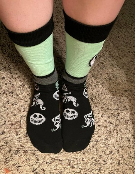 mindofmarina art modèle img