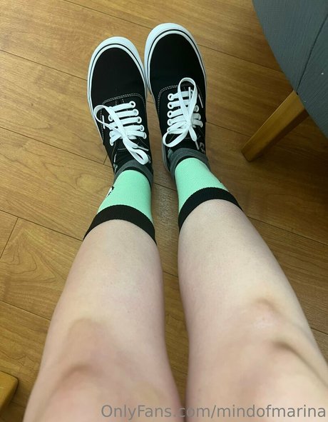 mindofmarina xxx star du porno des photos