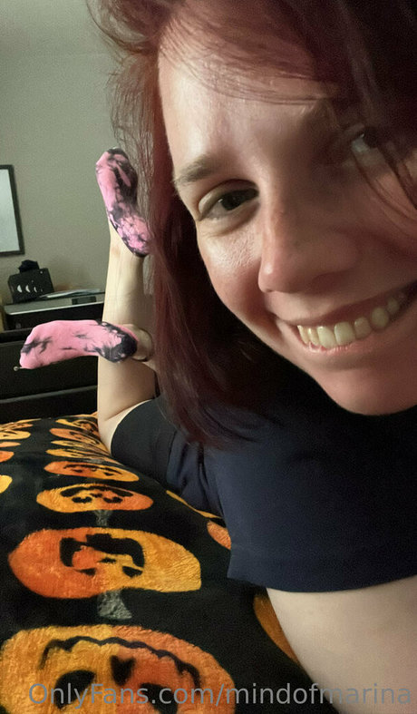 mindofmarina star du porno xxx images