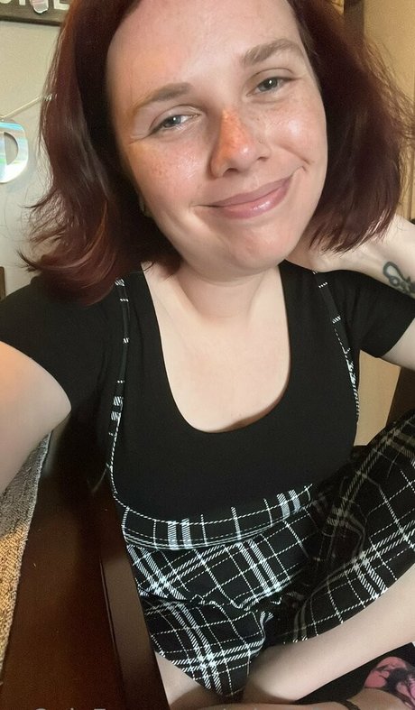 mindofmarina estrella porno perfecta archivo