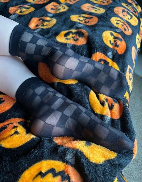 mindofmarina arte modelo imágenes