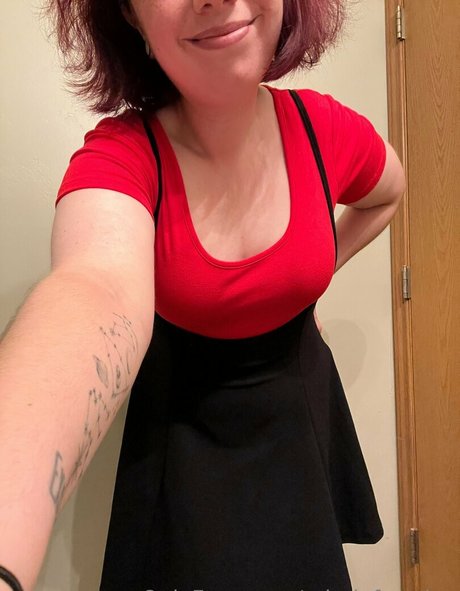 mindofmarina estrella porno mejor recopilación