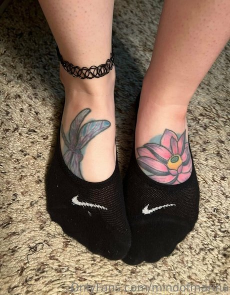 mindofmarina haut de star du porno images