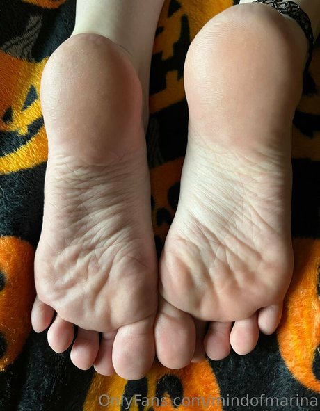 mindofmarina estrella porno atractiva recopilación